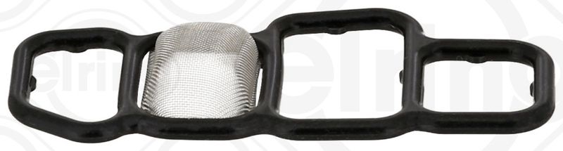 Seal, camshaft adjustment HONDA - 15826-RNA-A01