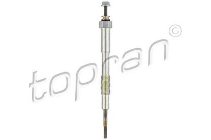 Glow Plug Mazda