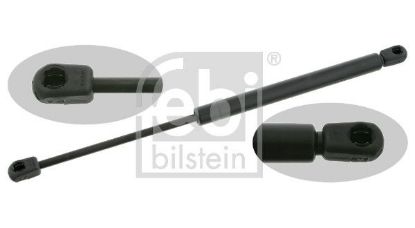 Gas Spring, boot/cargo area VW-Audi 8N8 827 552 B