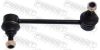 Link/CoupIing Rod, stabiliser SUZUKI 46630-80F00