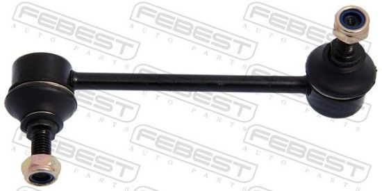 Link/CoupIing Rod, stabiliser SUZUKI 46630-80F00