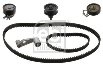 Timing Belt Kit VW-Audi 036 198 119 F