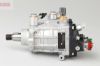 High Pressure Pump