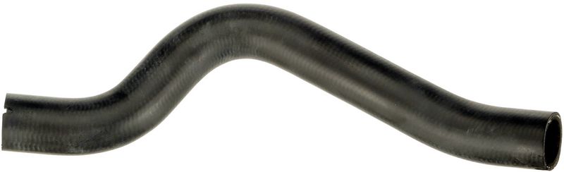 Radiator Hose FIAT - 51767913