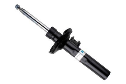 Shock Absorber Skoda Octavia 4 VA