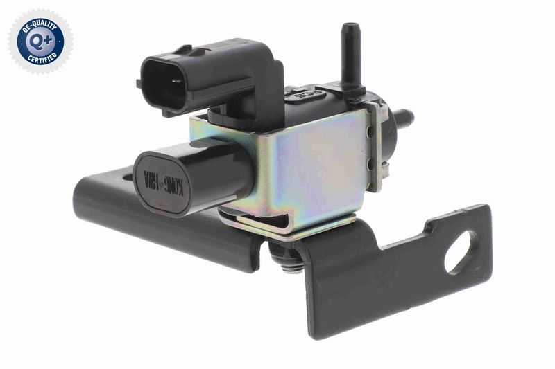 Pressure Converter, exhaust control HYUNDAI 28324-2G000