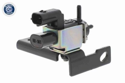 Pressure Converter, exhaust control HYUNDAI 28324-2G000