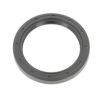 Shaft Seal, manual transmission VAG - 02J 409 189A