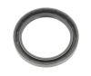 Shaft Seal, manual transmission VAG - 02J 409 189A