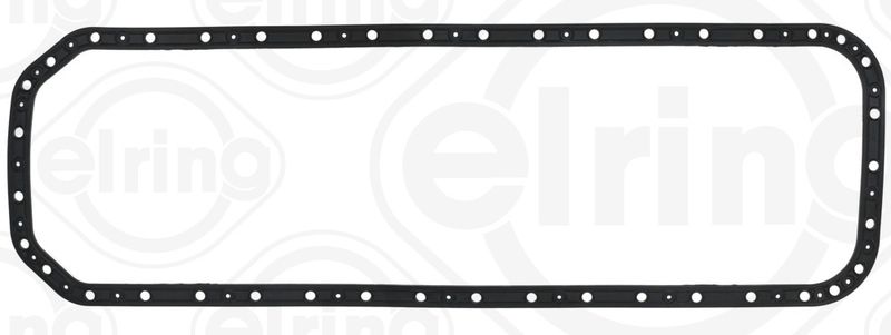 Gasket, oil sump VOLVO NKW