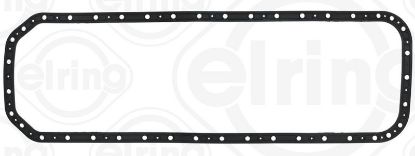 Gasket, oil sump VOLVO NKW