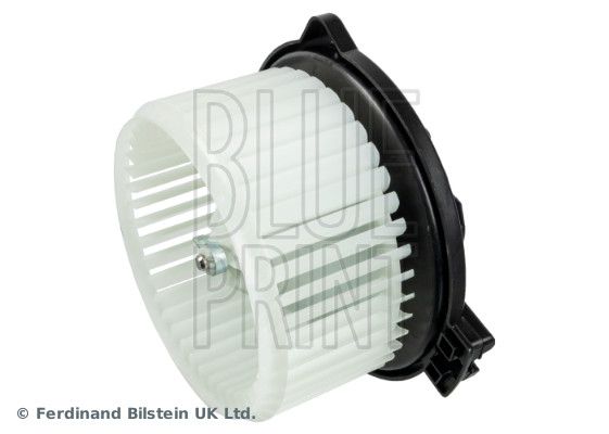 Interior Blower TOYOTA - 87103-02080