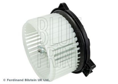 Interior Blower TOYOTA - 87103-02080