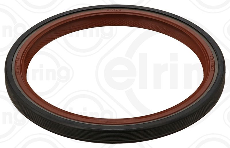 Shaft Seal, crankshaft RENAULT ( CO-46085512B )