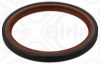Shaft Seal, crankshaft RENAULT ( CO-46085512B )