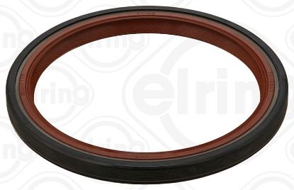 Shaft Seal, crankshaft RENAULT ( CO-46085512B )