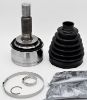 Joint Kit, drive shaft TOYOTA Hilux 434300K020