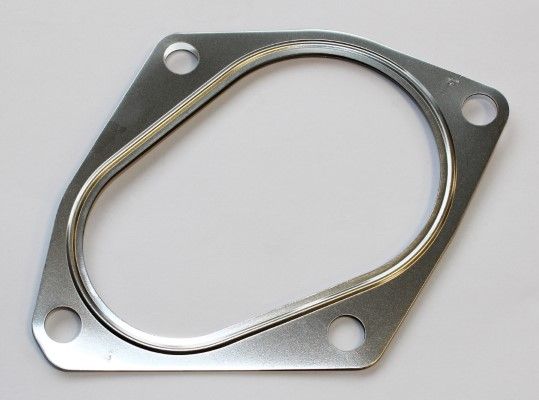 Gasket, exhaust pipe GOLF V (1K1), PASSAT (3C2)