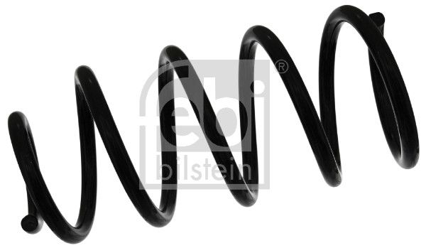 Suspension Spring Fiat PKW 46823847