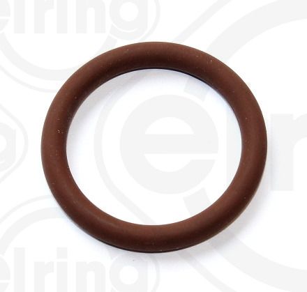 Gasket, EGR valve pipe Daimler PKW 018 997 90 45