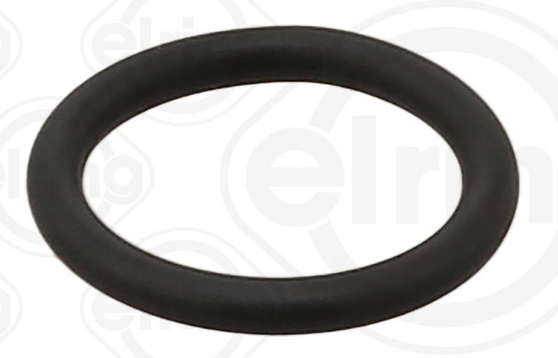 Seal, Oil pump FORD 2250482