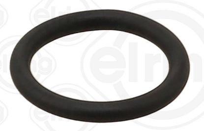 Seal, Oil pump FORD 2250482