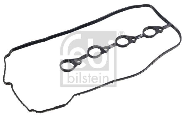 Gasket, cylinder head cover HYUNDAI 22441-2B801