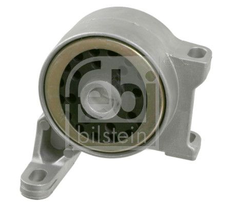 Mounting, engine Ford Pkw 1 097 914