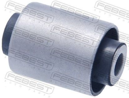 Mounting, control/trailing arm GM 13219164, OPEL 0423045