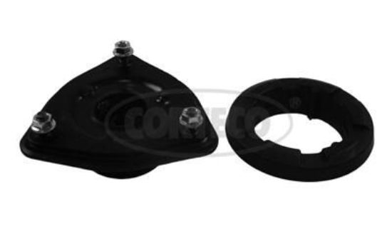 Repair Kit, suspension strut support mount Suspension Strut Support Bearing