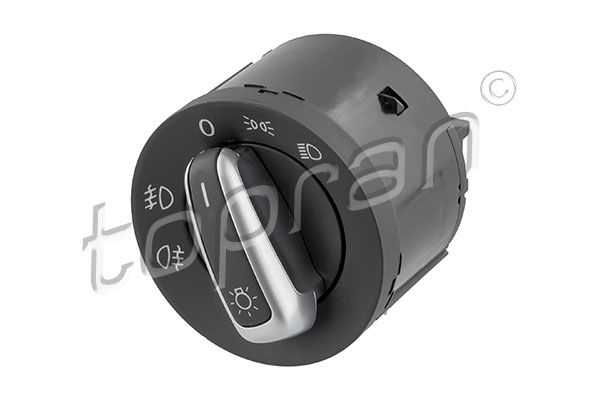 Switch, headlight VAG - 1K0 941 431BD