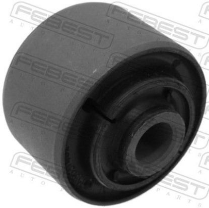 Mounting, control/trailing arm MITSUBISHI MB631492