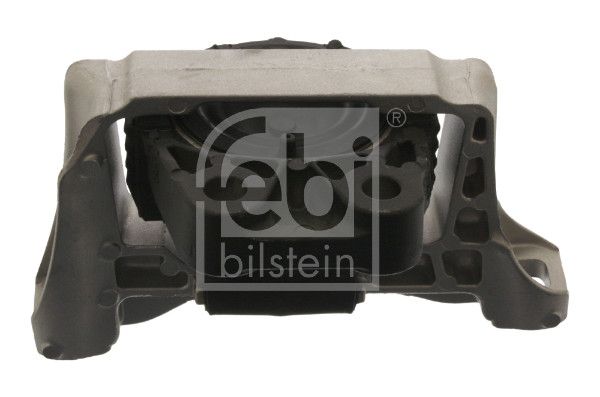 Mounting, engine Ford Pkw 1 543 751