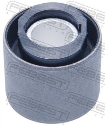 Mounting, control/trailing arm CHRYSLER 05168158AB, MB A 164 330 17 07