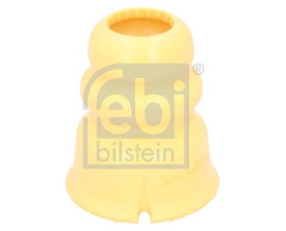 Rubber Buffer, suspension KIA 54626-F2000