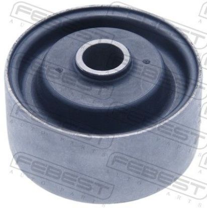 Mounting, engine MITSUBISHI MB691500, VOLVO 30819188