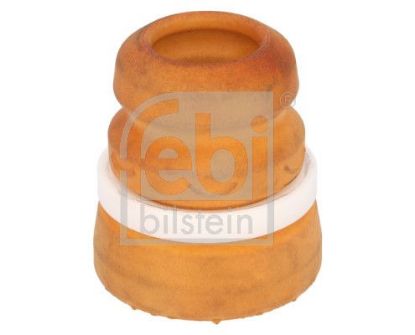 Rubber Buffer, suspension Mercedes-Benz PKW 172 321 06 06