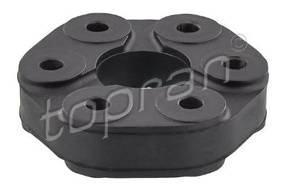 Joint, propshaft Opel, General Motors