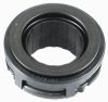 Clutch Release Bearing SACHS KUPPLUNG AUSRUECKER