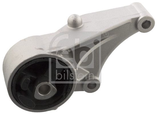 Mounting, engine Opel PKW 5684 182