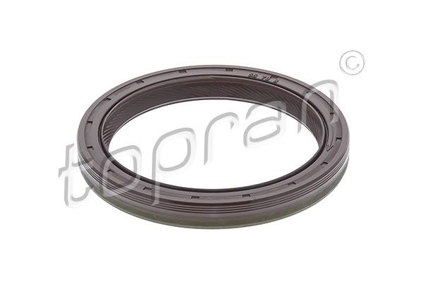 Shaft Seal, camshaft Opel, Renault/Dacia, PSA, Fiat, General Motors
