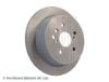 Brake Disc LEXUS - 42431-0E011