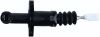 Master Cylinder, clutch 7L0 721 401 VW