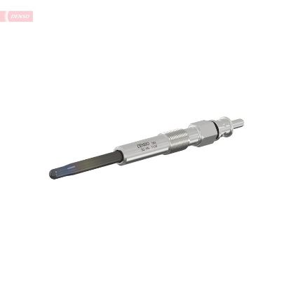 Glow Plug FORTWO Kupee (450)