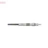 Glow Plug FORTWO Kupee (450)
