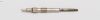 Glow Plug FORTWO Kupee (450)