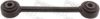 Link/CoupIing Rod, stabiliser PORSCHE 955 343 069 00, VAG 7L0 411 317