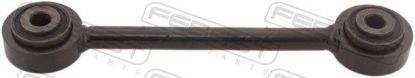 Link/CoupIing Rod, stabiliser PORSCHE 955 343 069 00, VAG 7L0 411 317
