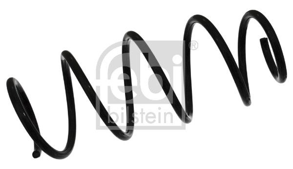 Suspension Spring Fiat PKW 46751142