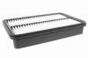 Air Filter TOYOTA 17801-02030